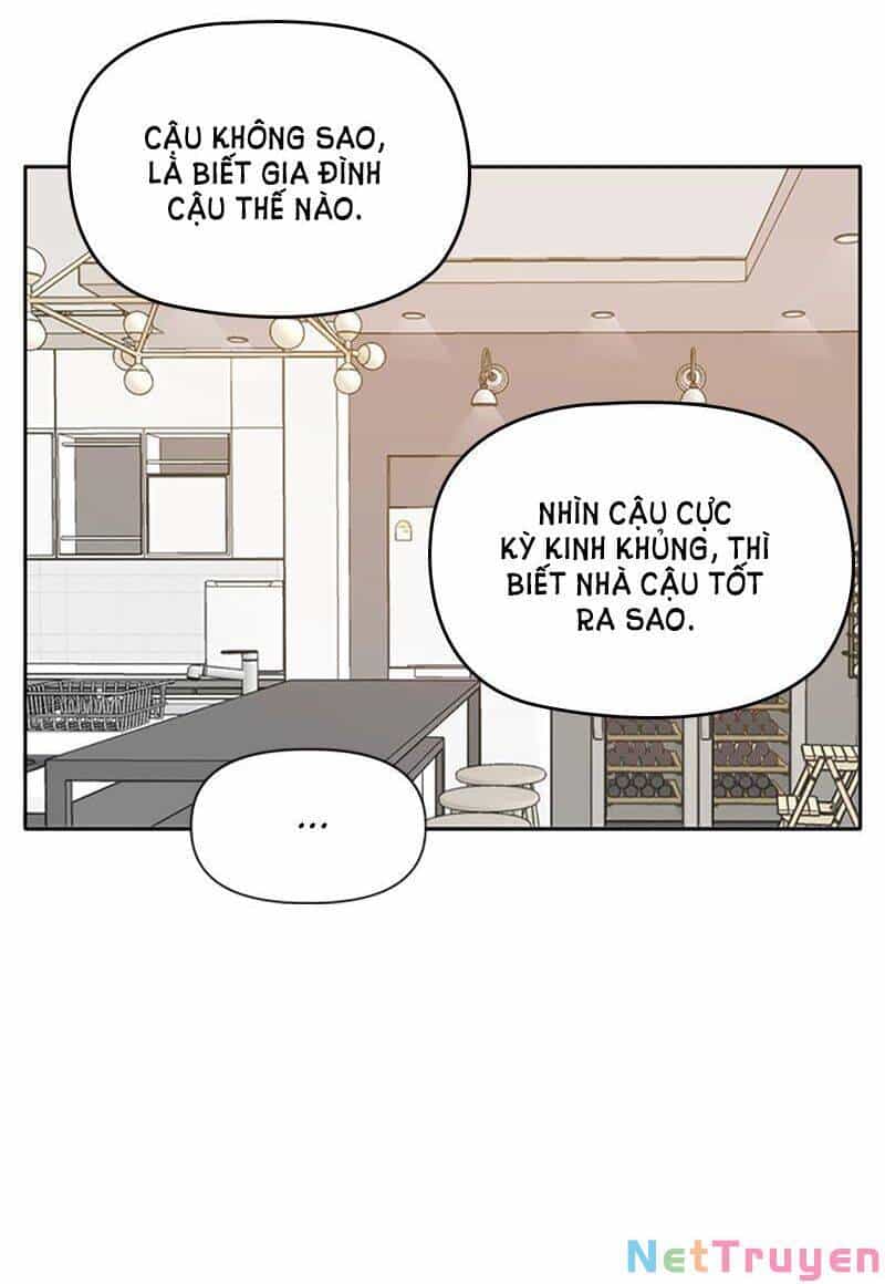Kiếp Này Cũng Xin Chăm Sóc Tôi Như Vậy Nhé - Chương 84 - ảnh 60