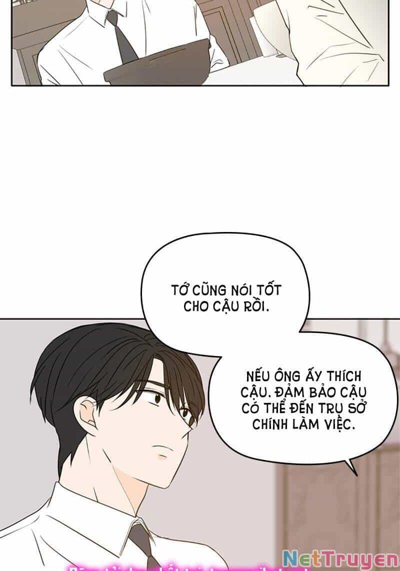 Kiếp Này Cũng Xin Chăm Sóc Tôi Như Vậy Nhé - Chương 84 - ảnh 66