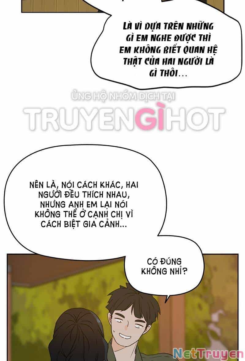 Kiếp Này Cũng Xin Chăm Sóc Tôi Như Vậy Nhé - Chương 84 - ảnh 8