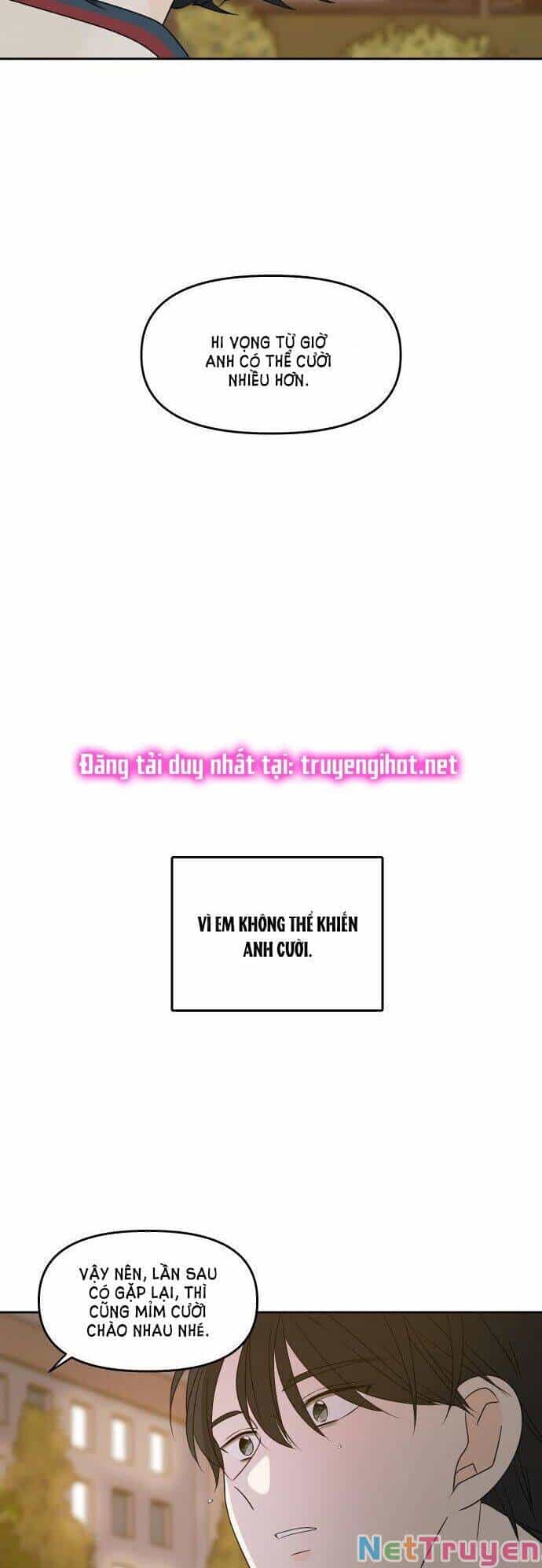 Kiếp Này Cũng Xin Chăm Sóc Tôi Như Vậy Nhé - Chương 86 - ảnh 38