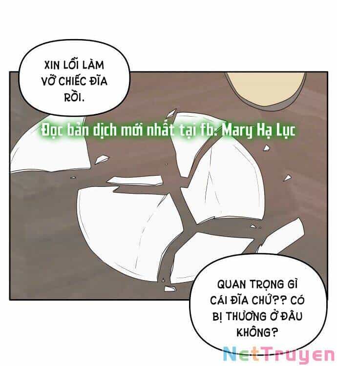 Kiếp Này Cũng Xin Chăm Sóc Tôi Như Vậy Nhé - Chương 87 - ảnh 104