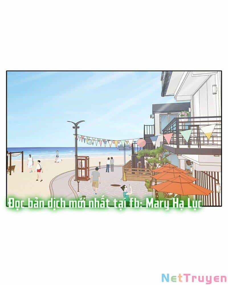 Kiếp Này Cũng Xin Chăm Sóc Tôi Như Vậy Nhé - Chương 88 - ảnh 1