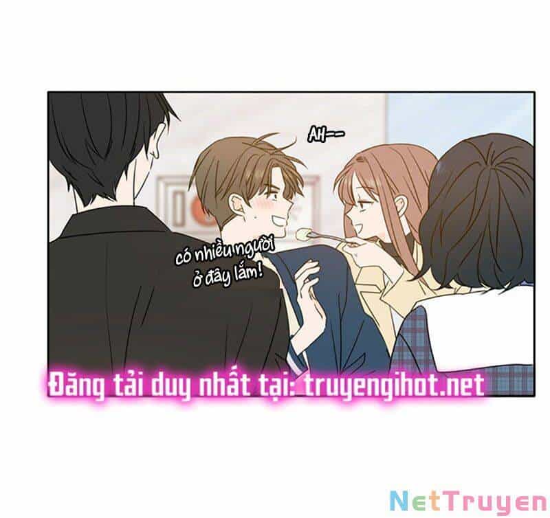 Kiếp Này Cũng Xin Chăm Sóc Tôi Như Vậy Nhé - Chương 88 - ảnh 23