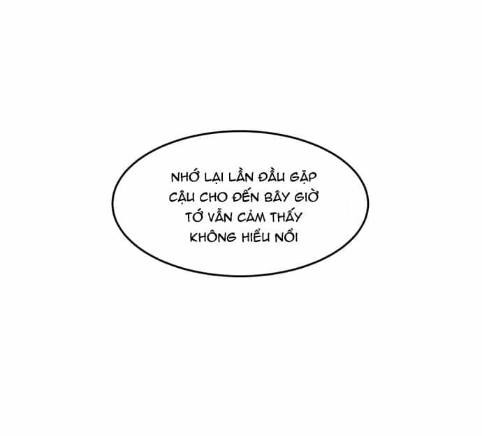 Kiếp Này Cũng Xin Chăm Sóc Tôi Như Vậy Nhé - Chương 9 - ảnh 25