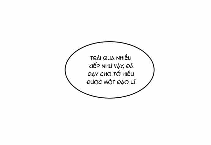 Kiếp Này Cũng Xin Chăm Sóc Tôi Như Vậy Nhé - Chương 9 - ảnh 38