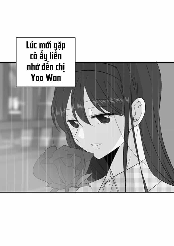Kiếp Này Cũng Xin Chăm Sóc Tôi Như Vậy Nhé - Chương 9 - ảnh 53