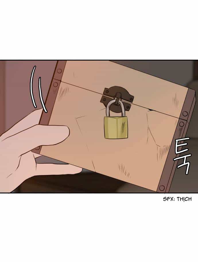 Kiếp Này Cũng Xin Chăm Sóc Tôi Như Vậy Nhé - Chương 9 - ảnh 69