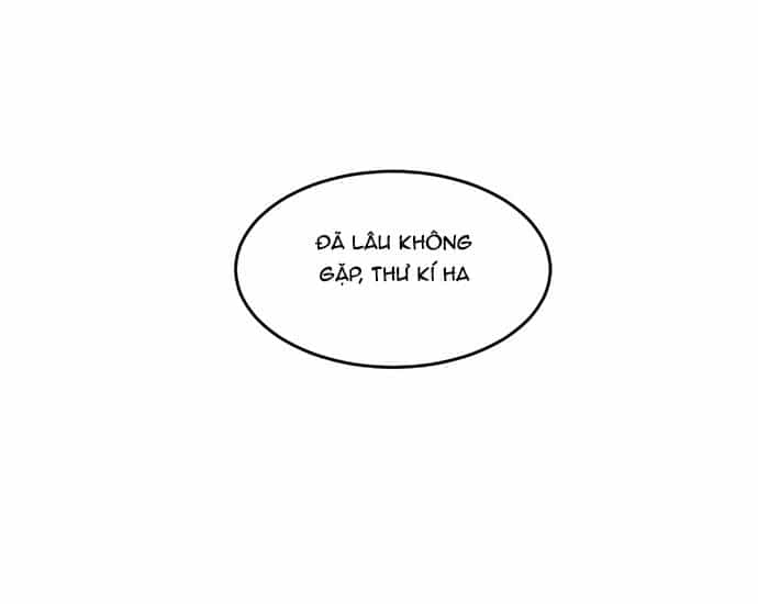 Kiếp Này Cũng Xin Chăm Sóc Tôi Như Vậy Nhé - Chương 9 - ảnh 93