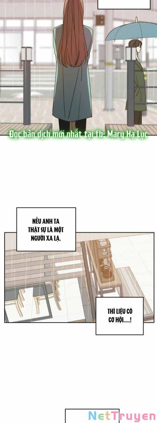 Kiếp Này Cũng Xin Chăm Sóc Tôi Như Vậy Nhé - Chương 91 - ảnh 15
