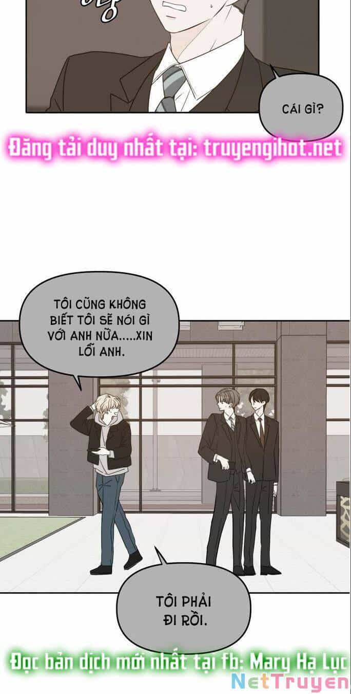 Kiếp Này Cũng Xin Chăm Sóc Tôi Như Vậy Nhé - Chương 94 - ảnh 6