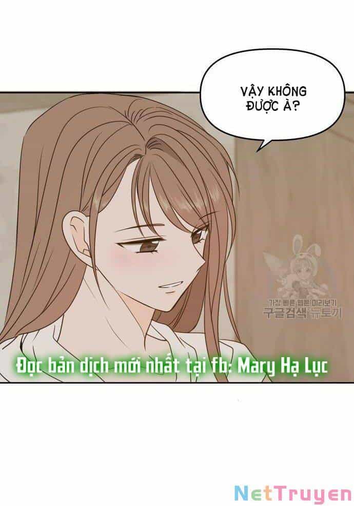 Kiếp Này Cũng Xin Chăm Sóc Tôi Như Vậy Nhé - Chương 95 - ảnh 10