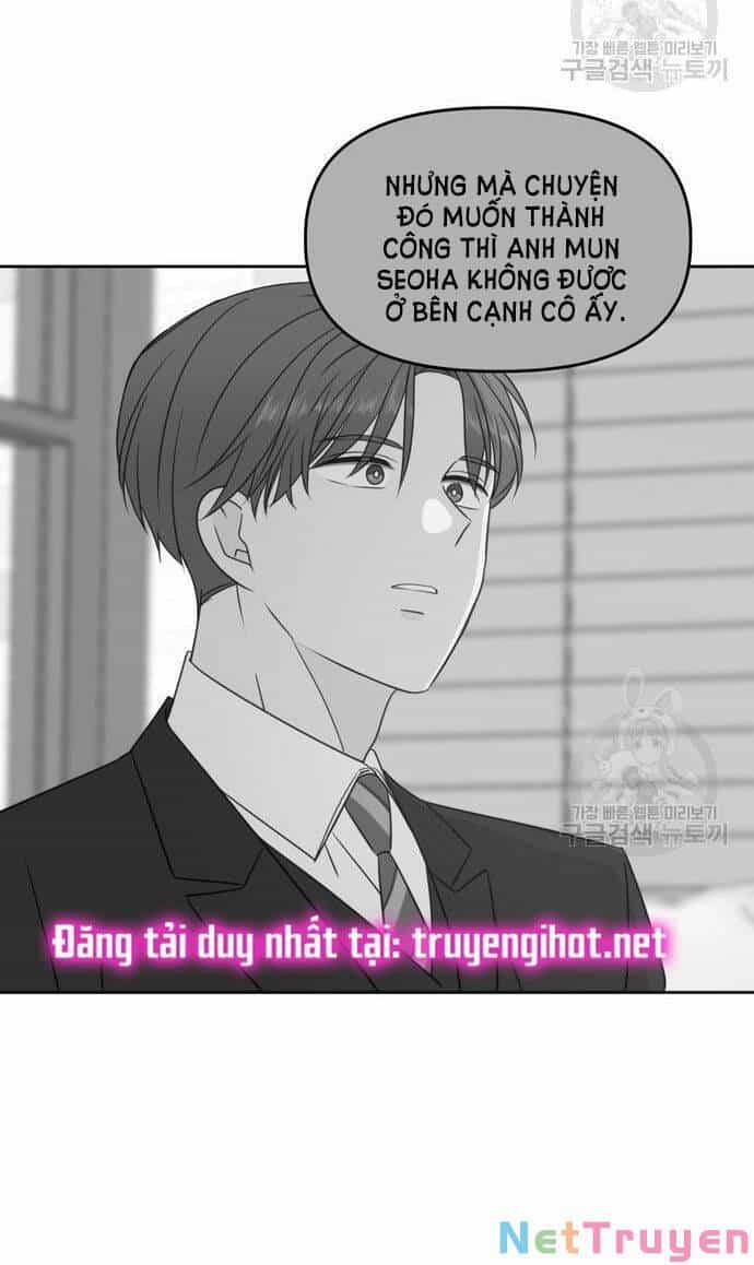 Kiếp Này Cũng Xin Chăm Sóc Tôi Như Vậy Nhé - Chương 95 - ảnh 16
