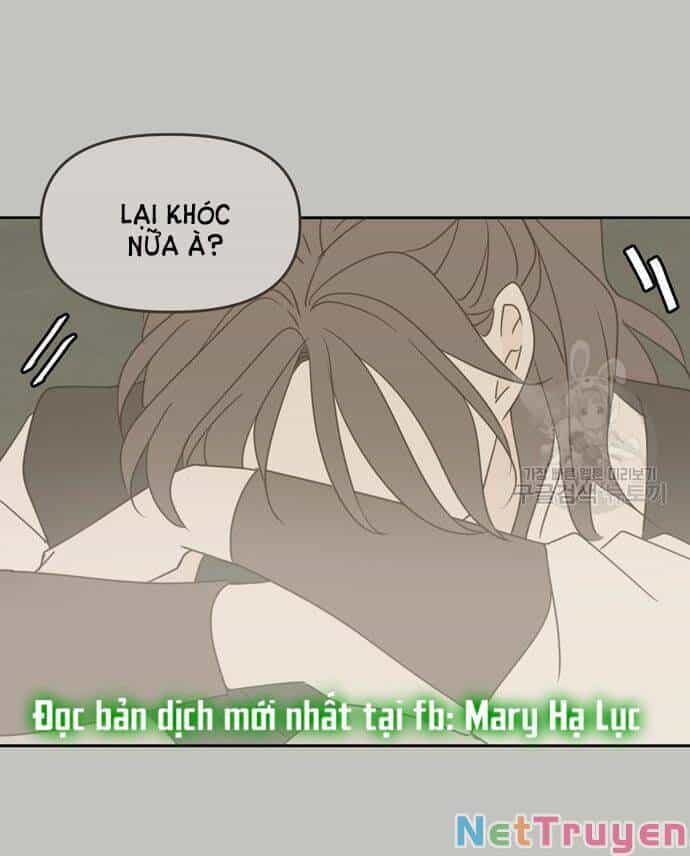 Kiếp Này Cũng Xin Chăm Sóc Tôi Như Vậy Nhé - Chương 95 - ảnh 46