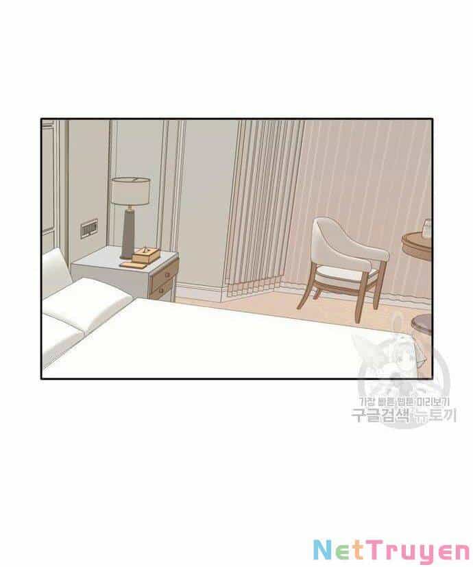 Kiếp Này Cũng Xin Chăm Sóc Tôi Như Vậy Nhé - Chương 95 - ảnh 55