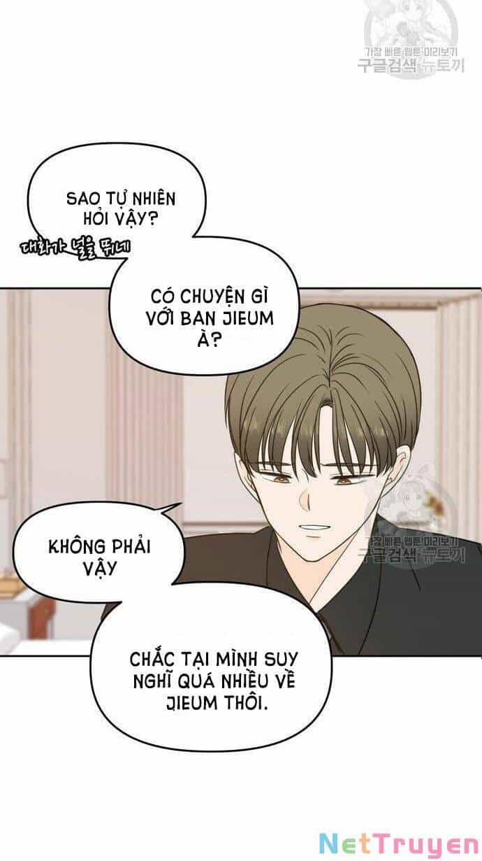 Kiếp Này Cũng Xin Chăm Sóc Tôi Như Vậy Nhé - Chương 95 - ảnh 65