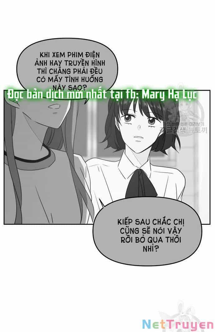 Kiếp Này Cũng Xin Chăm Sóc Tôi Như Vậy Nhé - Chương 95 - ảnh 69