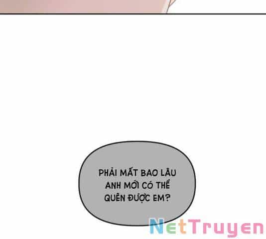Kiếp Này Cũng Xin Chăm Sóc Tôi Như Vậy Nhé - Chương 96 - ảnh 102