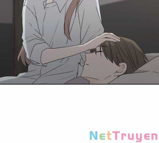 Kiếp Này Cũng Xin Chăm Sóc Tôi Như Vậy Nhé - Chương 96 - ảnh 104
