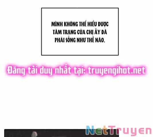 Kiếp Này Cũng Xin Chăm Sóc Tôi Như Vậy Nhé - Chương 96 - ảnh 108