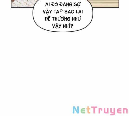 Kiếp Này Cũng Xin Chăm Sóc Tôi Như Vậy Nhé - Chương 96 - ảnh 12