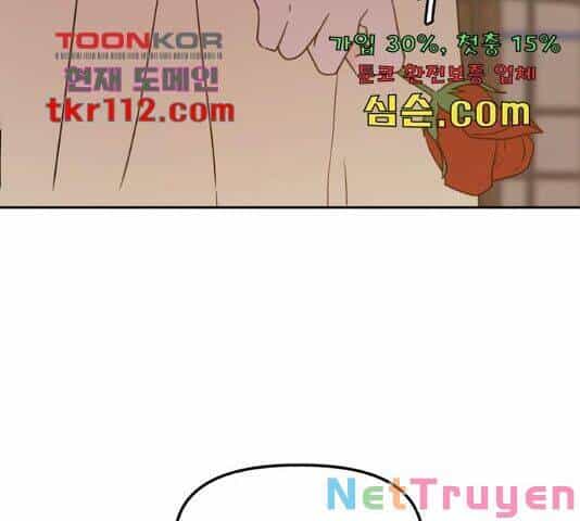 Kiếp Này Cũng Xin Chăm Sóc Tôi Như Vậy Nhé - Chương 96 - ảnh 132