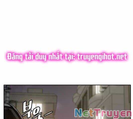Kiếp Này Cũng Xin Chăm Sóc Tôi Như Vậy Nhé - Chương 96 - ảnh 135