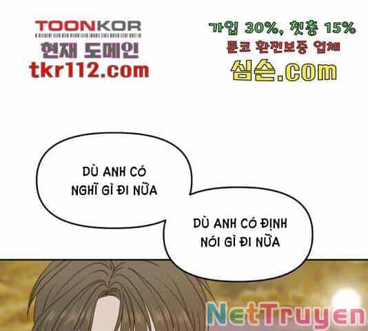 Kiếp Này Cũng Xin Chăm Sóc Tôi Như Vậy Nhé - Chương 96 - ảnh 137