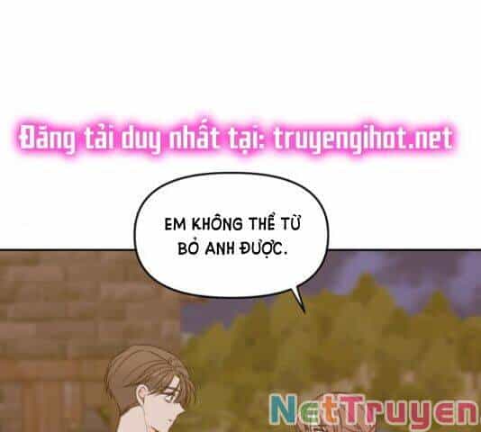 Kiếp Này Cũng Xin Chăm Sóc Tôi Như Vậy Nhé - Chương 96 - ảnh 139
