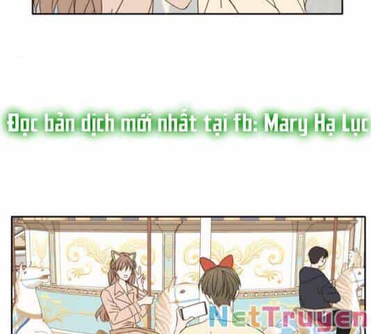 Kiếp Này Cũng Xin Chăm Sóc Tôi Như Vậy Nhé - Chương 96 - ảnh 16