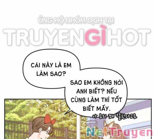 Kiếp Này Cũng Xin Chăm Sóc Tôi Như Vậy Nhé - Chương 96 - ảnh 19