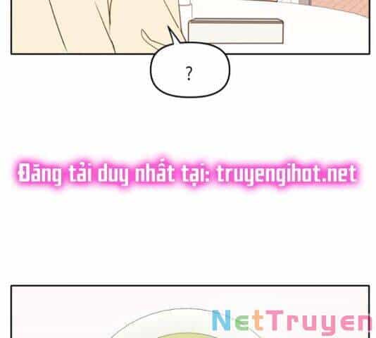 Kiếp Này Cũng Xin Chăm Sóc Tôi Như Vậy Nhé - Chương 96 - ảnh 22