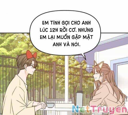 Kiếp Này Cũng Xin Chăm Sóc Tôi Như Vậy Nhé - Chương 96 - ảnh 24