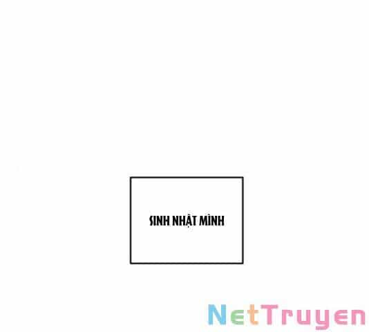 Kiếp Này Cũng Xin Chăm Sóc Tôi Như Vậy Nhé - Chương 96 - ảnh 26