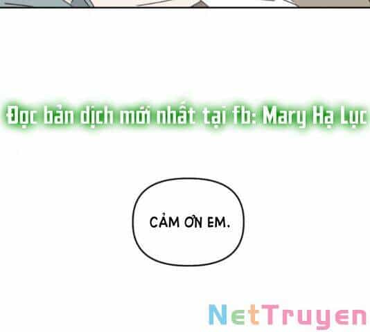 Kiếp Này Cũng Xin Chăm Sóc Tôi Như Vậy Nhé - Chương 96 - ảnh 35