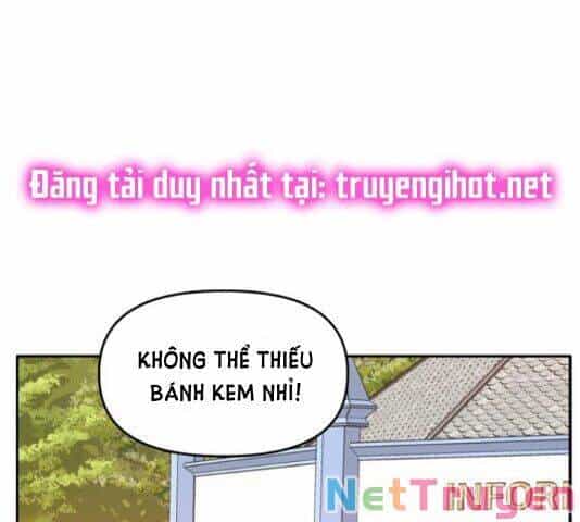 Kiếp Này Cũng Xin Chăm Sóc Tôi Như Vậy Nhé - Chương 96 - ảnh 40