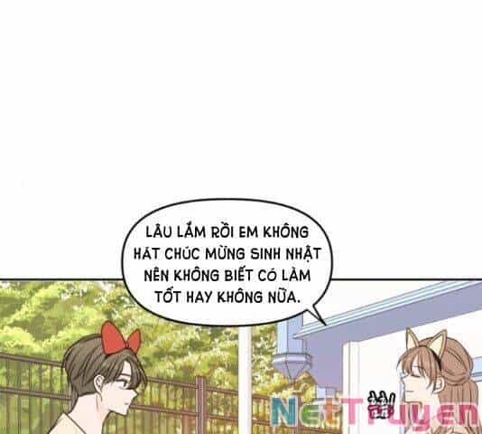 Kiếp Này Cũng Xin Chăm Sóc Tôi Như Vậy Nhé - Chương 96 - ảnh 42