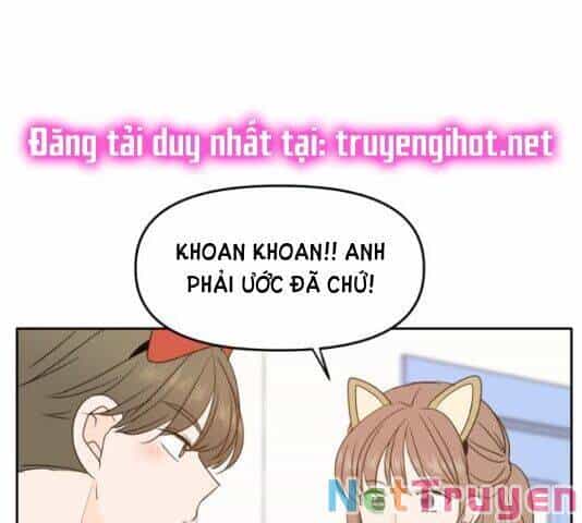 Kiếp Này Cũng Xin Chăm Sóc Tôi Như Vậy Nhé - Chương 96 - ảnh 46