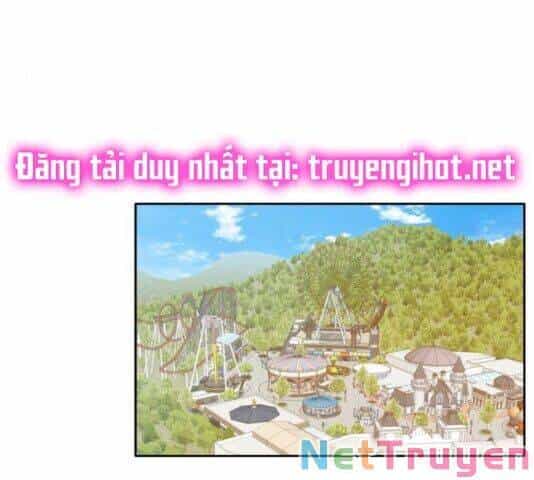 Kiếp Này Cũng Xin Chăm Sóc Tôi Như Vậy Nhé - Chương 96 - ảnh 5