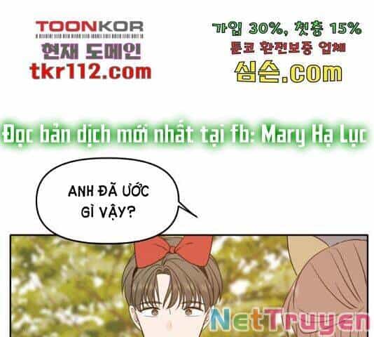 Kiếp Này Cũng Xin Chăm Sóc Tôi Như Vậy Nhé - Chương 96 - ảnh 55
