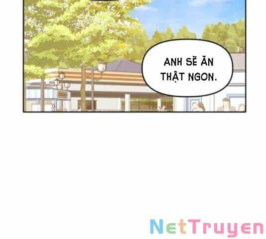 Kiếp Này Cũng Xin Chăm Sóc Tôi Như Vậy Nhé - Chương 96 - ảnh 58