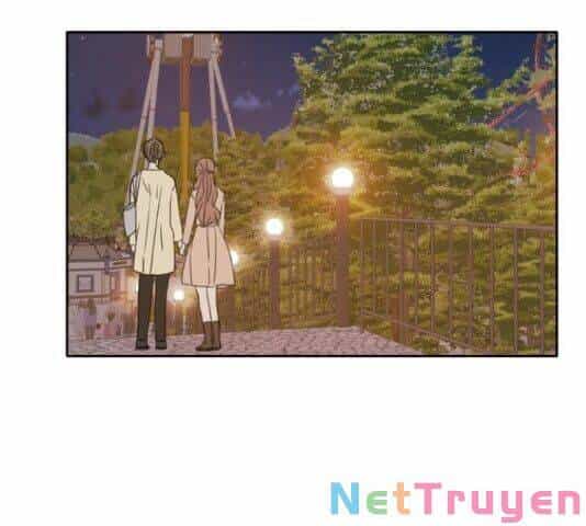 Kiếp Này Cũng Xin Chăm Sóc Tôi Như Vậy Nhé - Chương 96 - ảnh 76