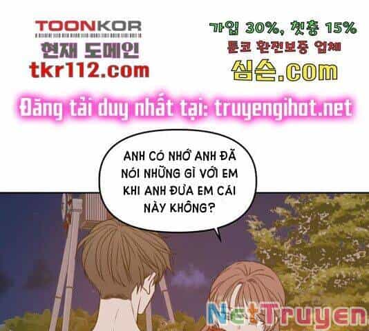 Kiếp Này Cũng Xin Chăm Sóc Tôi Như Vậy Nhé - Chương 96 - ảnh 90