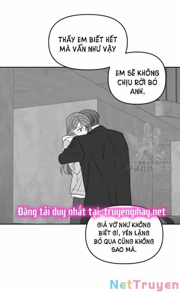 Kiếp Này Cũng Xin Chăm Sóc Tôi Như Vậy Nhé - Chương 97 - ảnh 15
