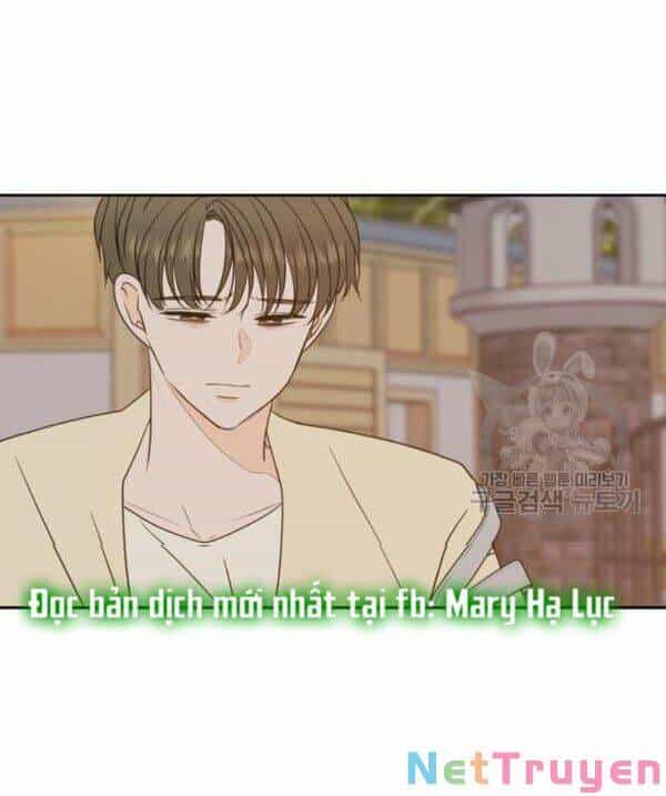 Kiếp Này Cũng Xin Chăm Sóc Tôi Như Vậy Nhé - Chương 97 - ảnh 25