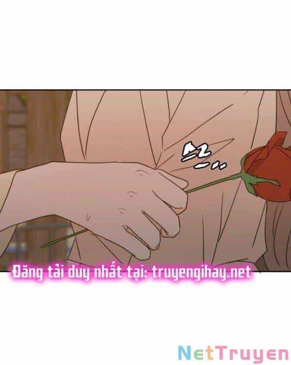 Kiếp Này Cũng Xin Chăm Sóc Tôi Như Vậy Nhé - Chương 97 - ảnh 27