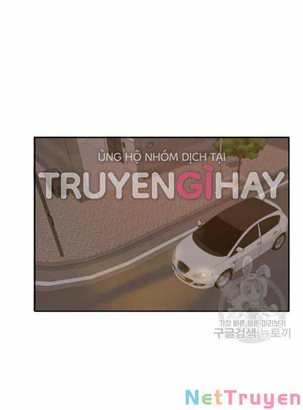 Kiếp Này Cũng Xin Chăm Sóc Tôi Như Vậy Nhé - Chương 97 - ảnh 35