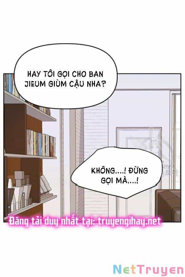 Kiếp Này Cũng Xin Chăm Sóc Tôi Như Vậy Nhé - Chương 97 - ảnh 48