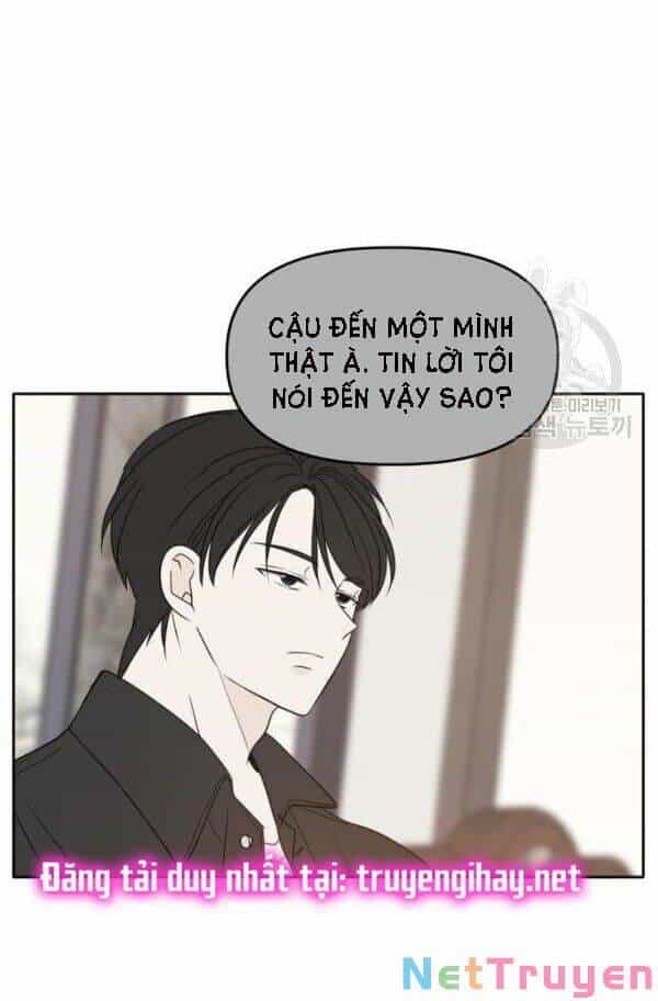 Kiếp Này Cũng Xin Chăm Sóc Tôi Như Vậy Nhé - Chương 97 - ảnh 61