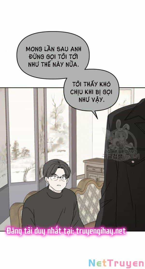 Kiếp Này Cũng Xin Chăm Sóc Tôi Như Vậy Nhé - Chương 97 - ảnh 67