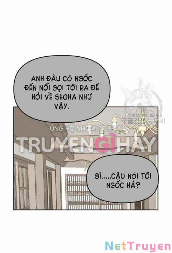 Kiếp Này Cũng Xin Chăm Sóc Tôi Như Vậy Nhé - Chương 97 - ảnh 69